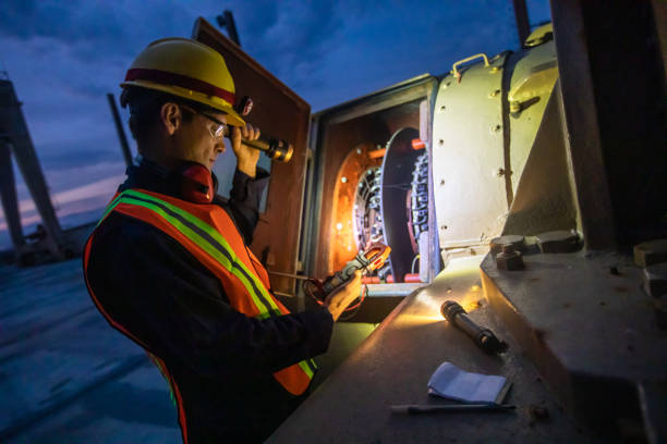 Best Electrical Troubleshooting Services  in Dysart, IA