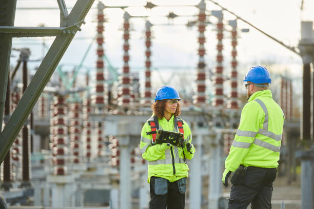 Best Electrical Rewiring Services  in Dysart, IA